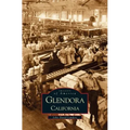 Glendora, California