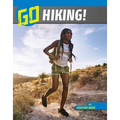 Go Hiking!