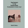 From Cincinnati to the Colorado Ranger - the Horsemanship of Ulysses S. Grant