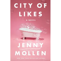 City of Likes