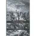 Principles of War