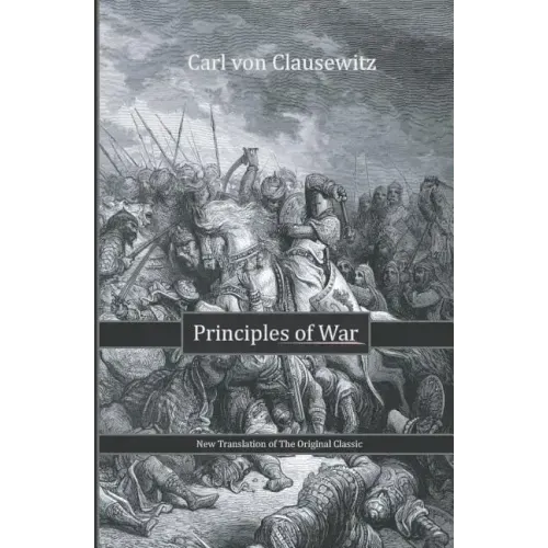 Principles of War