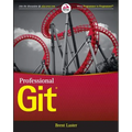 Professional Git