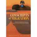 Conscripts of Migration: Neoliberal Globalization, Nationalism, and the Literature of New African Diasporas