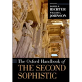 The Oxford Handbook of the Second Sophistic