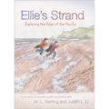 Ellie's Strand: Exploring the Edge of the Pacific
