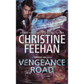 Vengeance Road