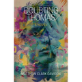 Doubting Thomas: A Novel