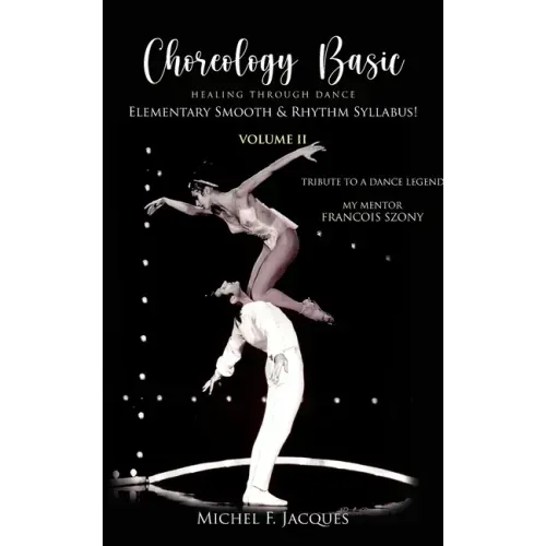 Choreology Basic