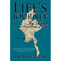 Life's Journey in Faith: Burma, from Riches to Rags