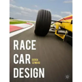 Race Car Design