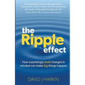 The Ripple Effect