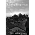 Rooftop Perspectives: Disciple your students toward faith, develop their love for wisdom, and cut the puppet's strings.