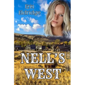 Nell's West