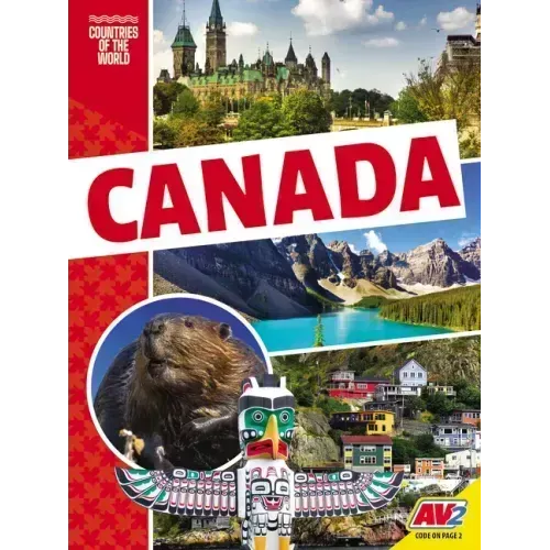 Canada