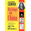 Writings on China