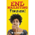 End Nailbiting Forever!