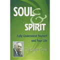 Soul & Spirit