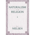 Naturalism and Religion