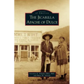 Jicarilla Apache of Dulce