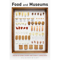 Food and Museums