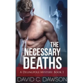 The Necessary Deaths