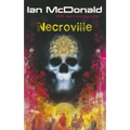 Necroville