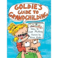 Goldie's Guide to Grandchilding