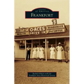 Frankfort