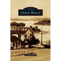 Osage Beach