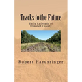 Tracks to the Future: Early Railroads of Olmsted County