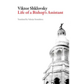 Life of a Bishop's Assistant