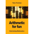 Arithmetic for fun
