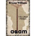 Adam The liber primus