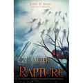 After the Rapture