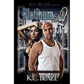 Platinum Dust 2
