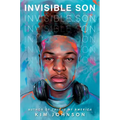 Invisible Son