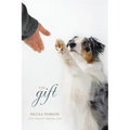 The Gift