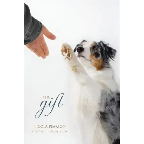 The Gift