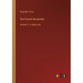 The French Revolution: Volume 2 - in large print