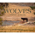 Wolves: Western Warriors