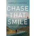 Chase That Smile