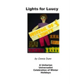 Lights for Luucy: A Unitarian Universalist Celebration of Winter Holidays