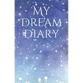 My Dream Diary