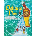 Oshun's Flow