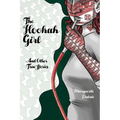The Hookah Girl: And Other True Stories