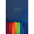On Color