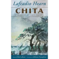 Chita: A Memory of Last Island