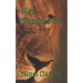 Ras Songbook