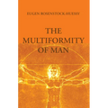 The Multiformity of Man